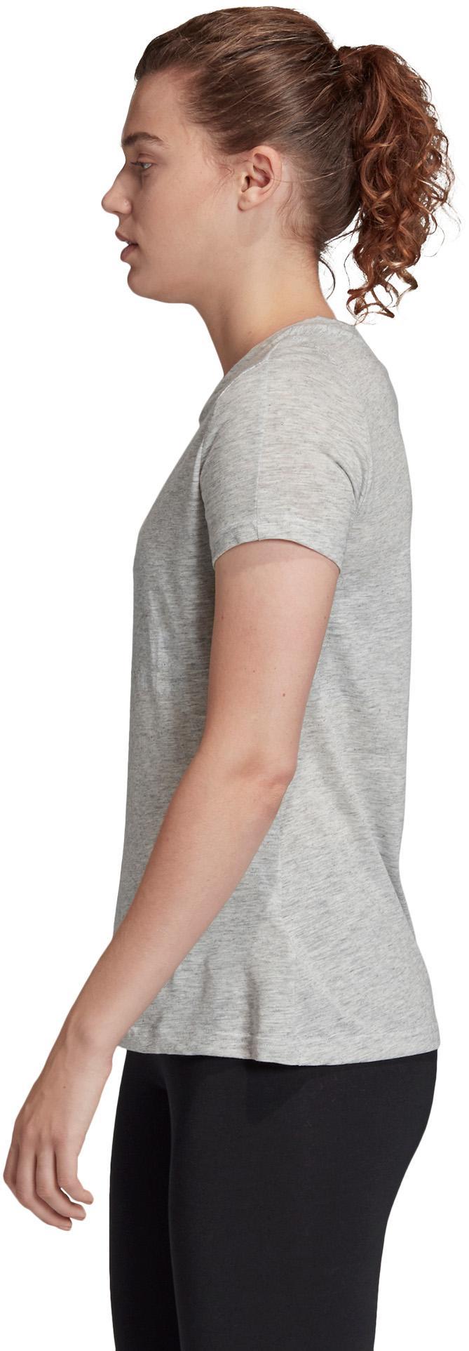 W WINNERS TEE