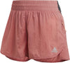 X-City Running Short