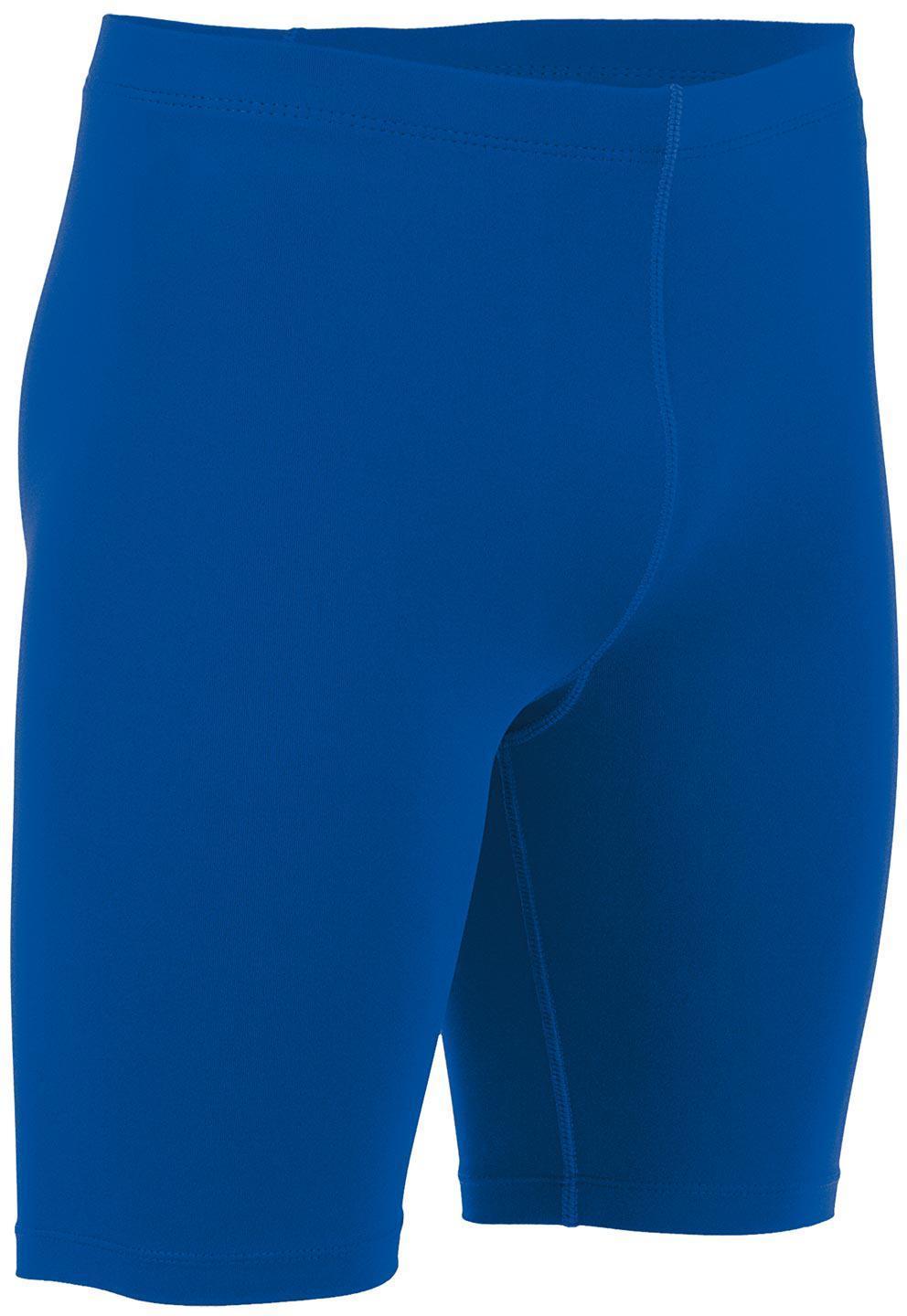 Tight