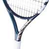 Evo Drive 115 Wim tennisracket