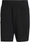 Ergo Tennisshort