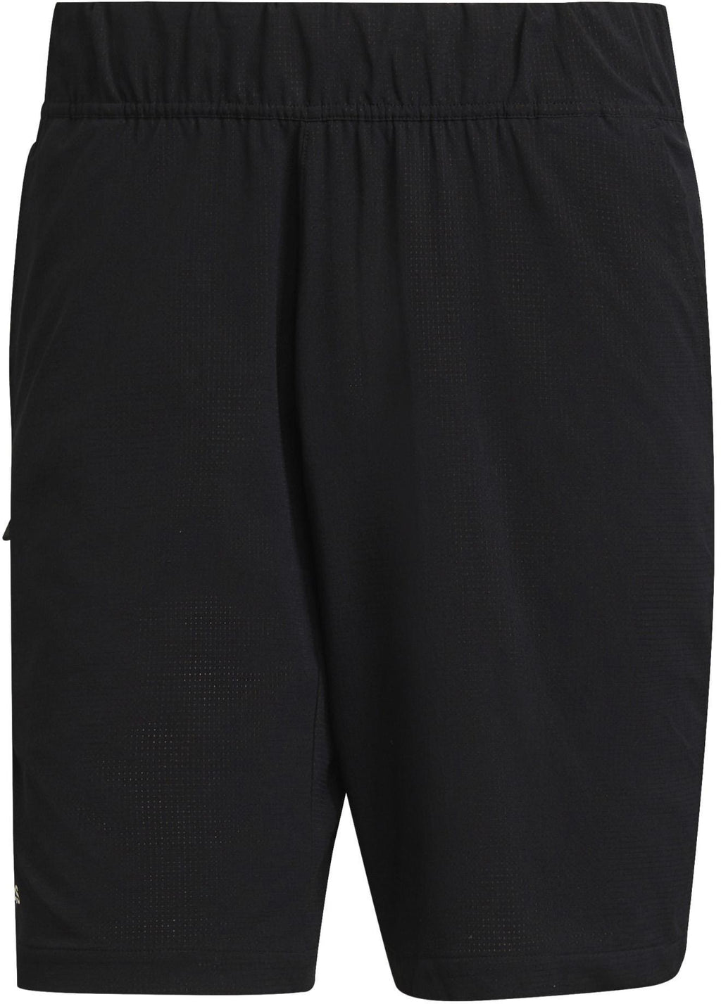 Ergo Tennisshort