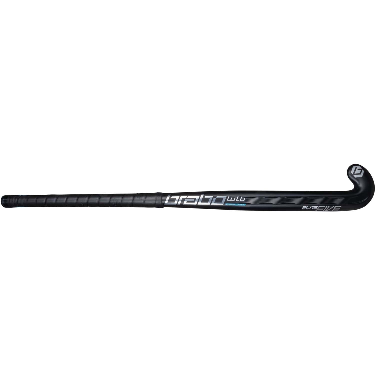 Brabo Elite 5 Carbon Wtb Cc