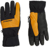 Prtroadie Snowgloves