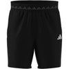 Gym+ short