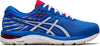 GEL-Cumulus 21 hardloopschoenen