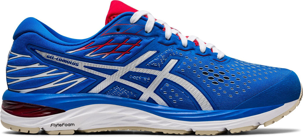 GEL-Cumulus 21 hardloopschoenen