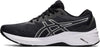 GT-1000 11 hardloopschoenen
