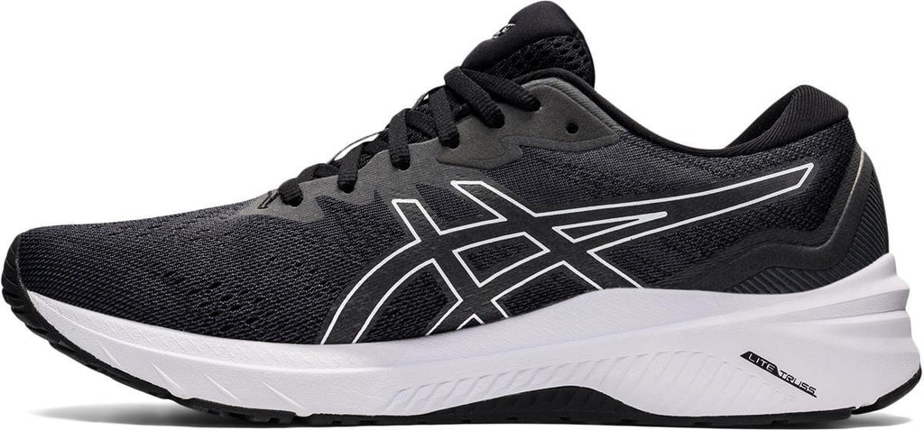 GT-1000 11 hardloopschoenen