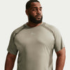 Pro Training Men's Dri-fit Vest - training