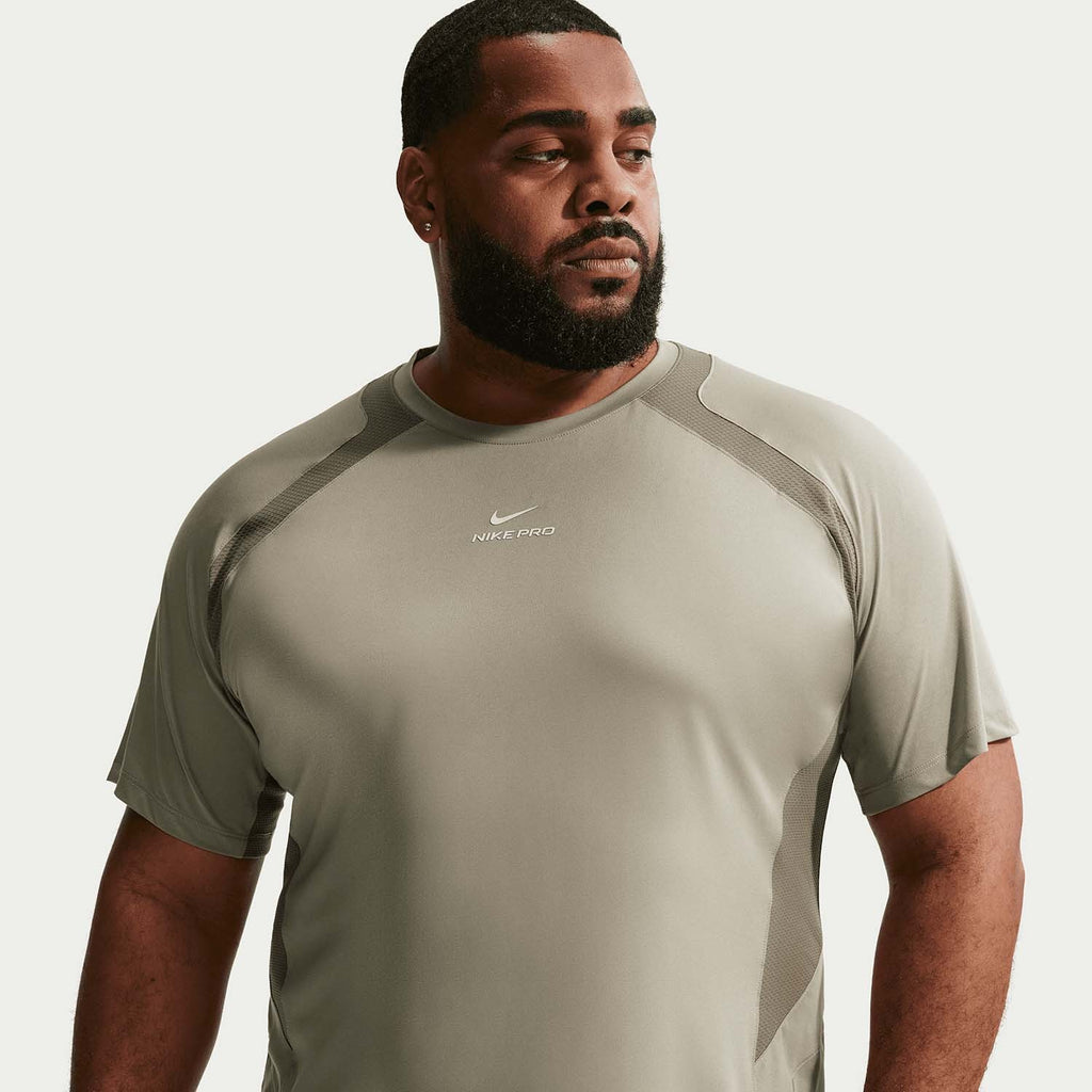 Pro Training Men's Dri-fit Vest - training