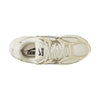 V5 Rnr Se Women's  Schoenen