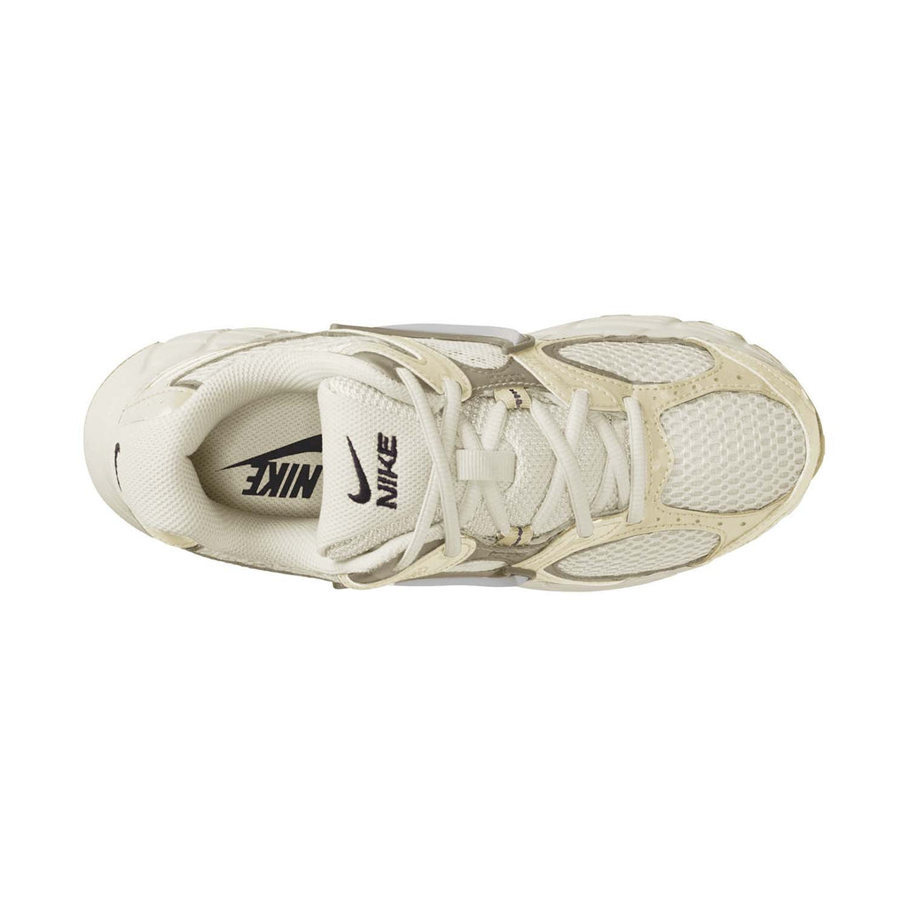 V5 Rnr Se Women's  Schoenen