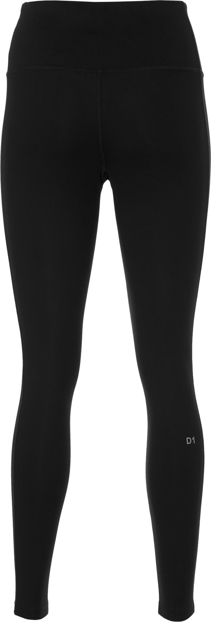 HIGH WAIST 2 legging