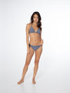 Prtmystical Triangle Bikini