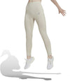 FastImpact COLD.RDY Winter Lange Hardlooplegging