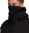 Z.N.E. hoodie
