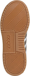 Entrap sneakers