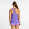 Singlet Hardlopen