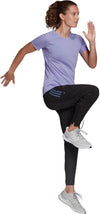 ADI RUNNER TEE