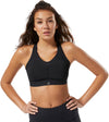 Reebok TruLiberty Bra