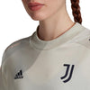 Juventus Trainingsshirt