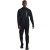 UNDER ARMOUR Outrun The