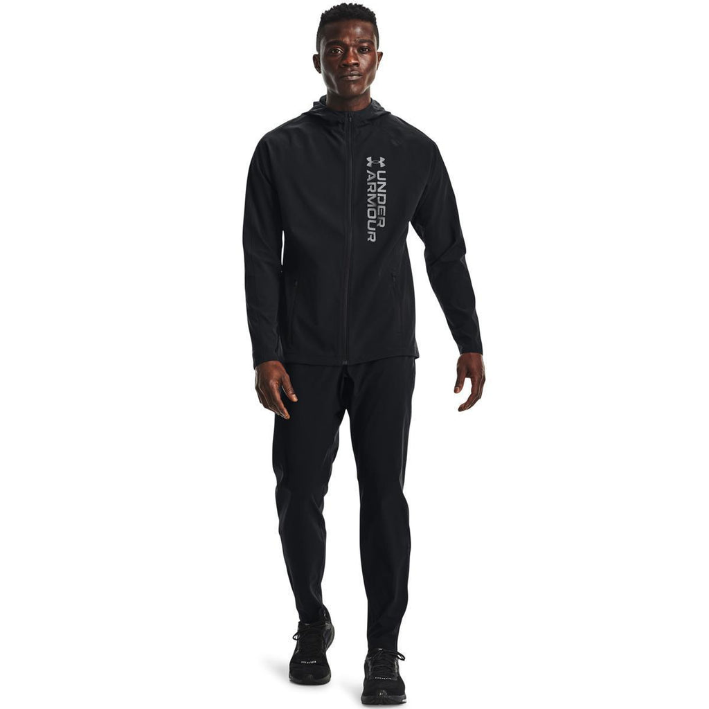 UNDER ARMOUR Outrun The