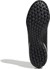 COPA SENSE.4 TF, FTWWHT/HIRBLU/L, 8
