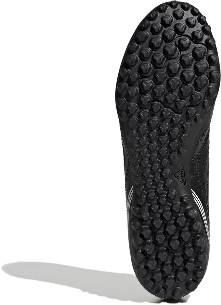 COPA SENSE.4 TF, FTWWHT/HIRBLU/L, 8