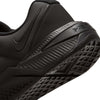 metcon 10 Work-outschoenen