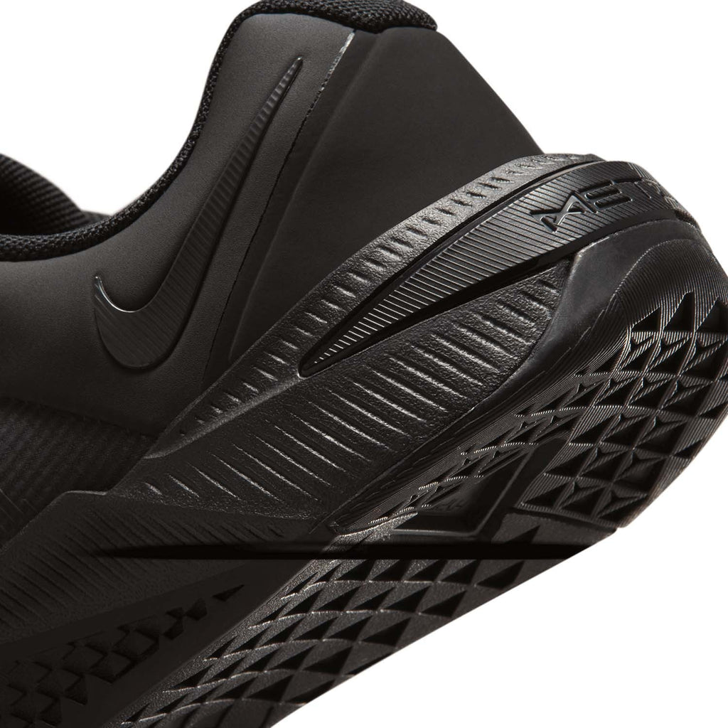 metcon 10 Work-outschoenen