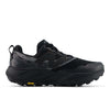Fresh Foam X Hierro v9 Gore-Tex hardloopschoenen