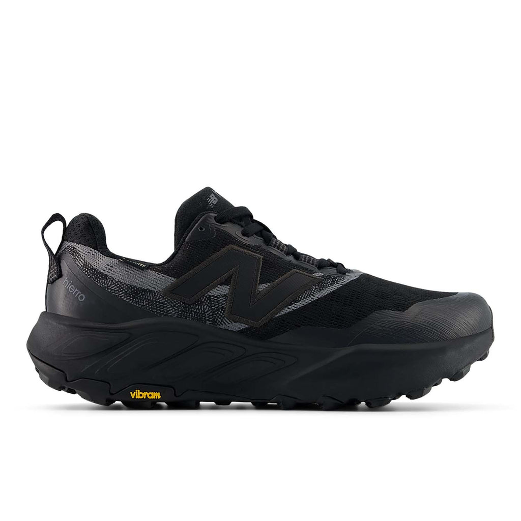 Fresh Foam X Hierro v9 Gore-Tex hardloopschoenen