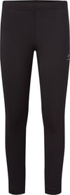 Perin kids legging