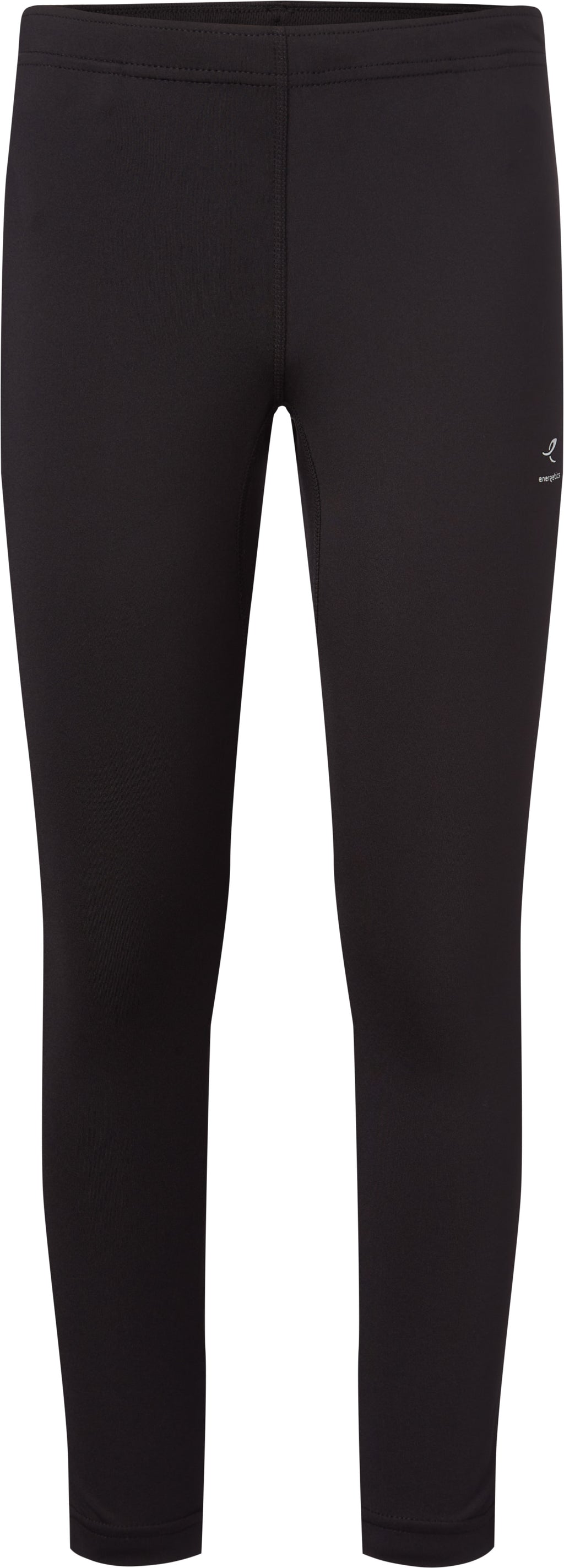 Perin kids legging