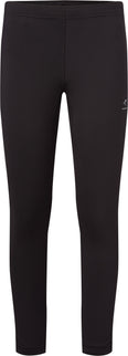Perin kids legging