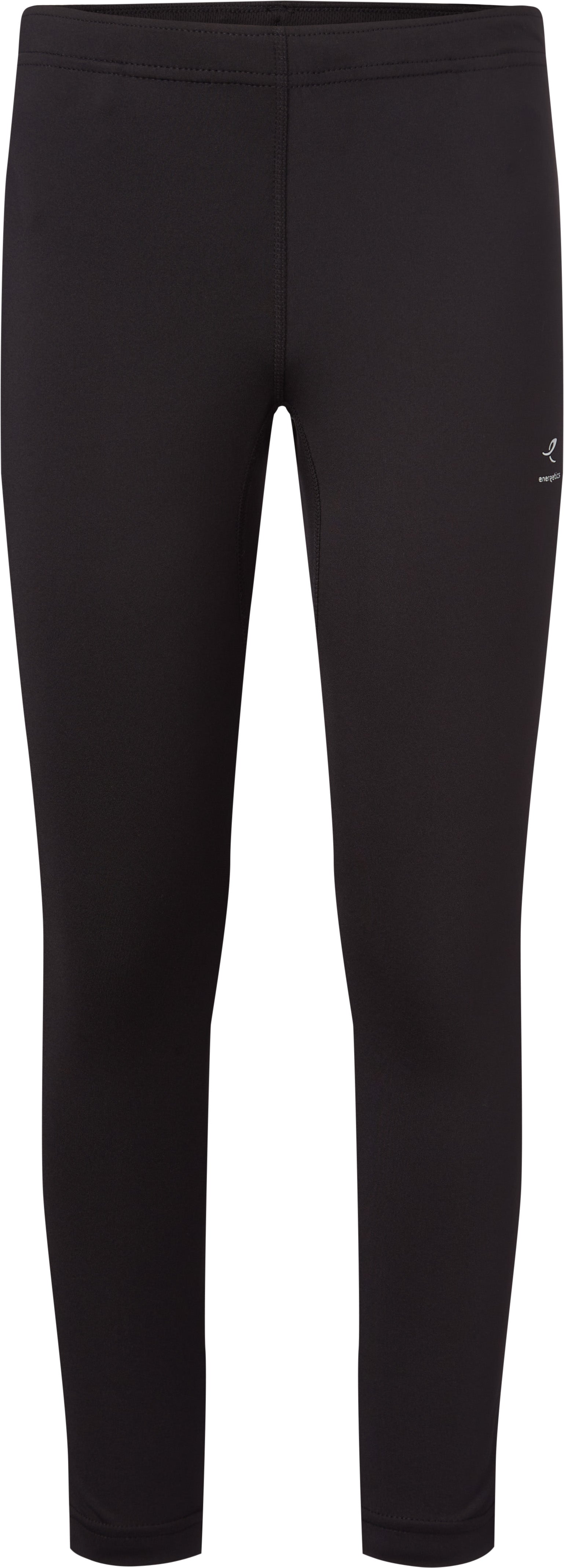 Perin kids legging