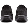 winflo 11 gore-tex men's weath