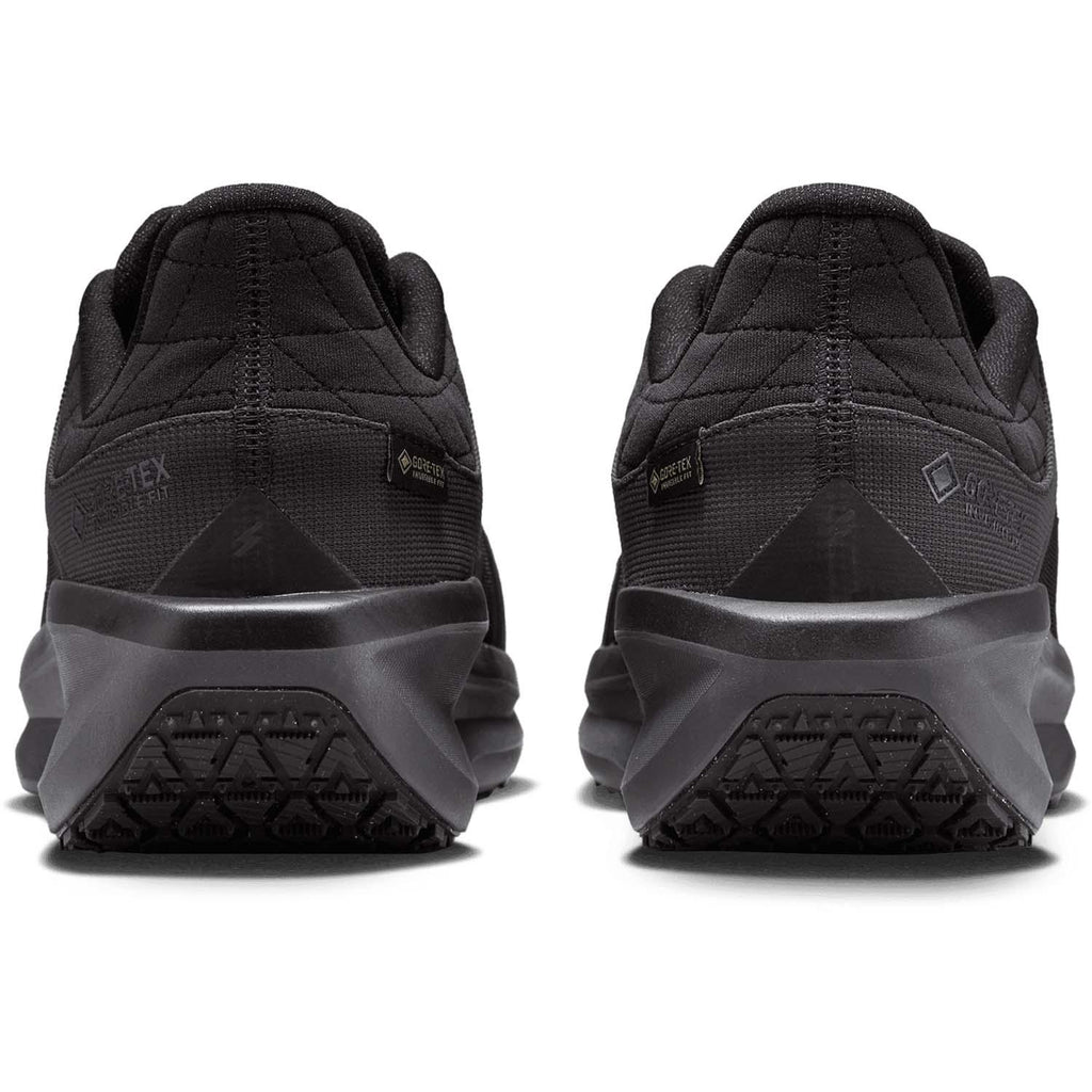 winflo 11 gore-tex men's weath