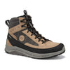 Rotpunkt Light Mid Gtx  Wandelschoenen  mid