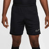 academy men's dri-fit soccer s