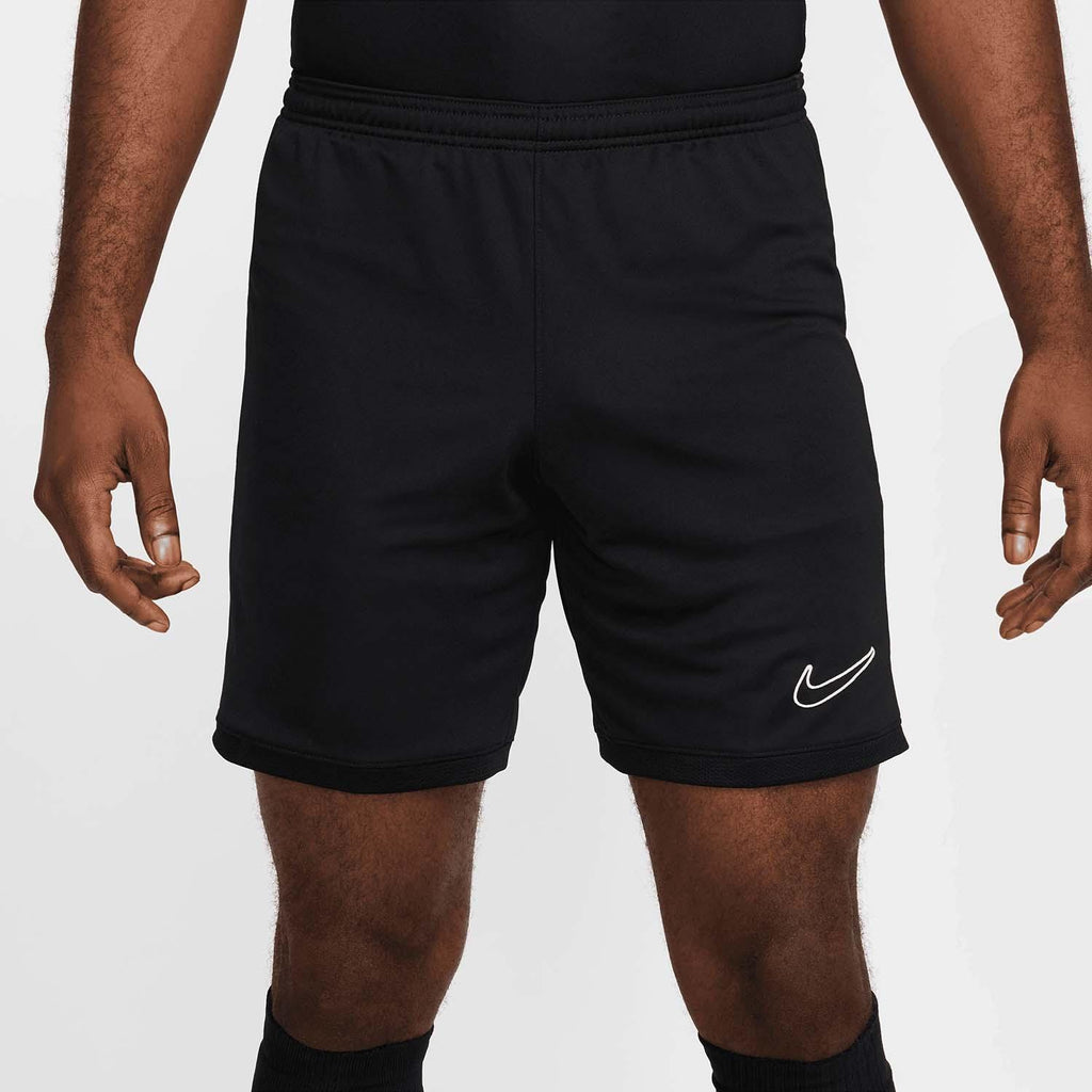 academy men's dri-fit soccer s