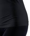 C Shortsleeved Shirt Regular W