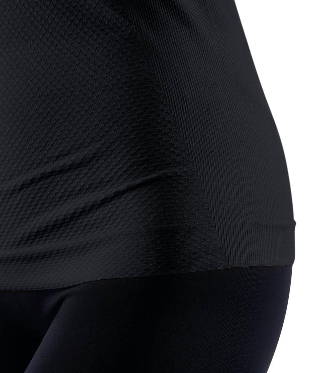 C Shortsleeved Shirt Regular W