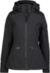 Marion W Jacket