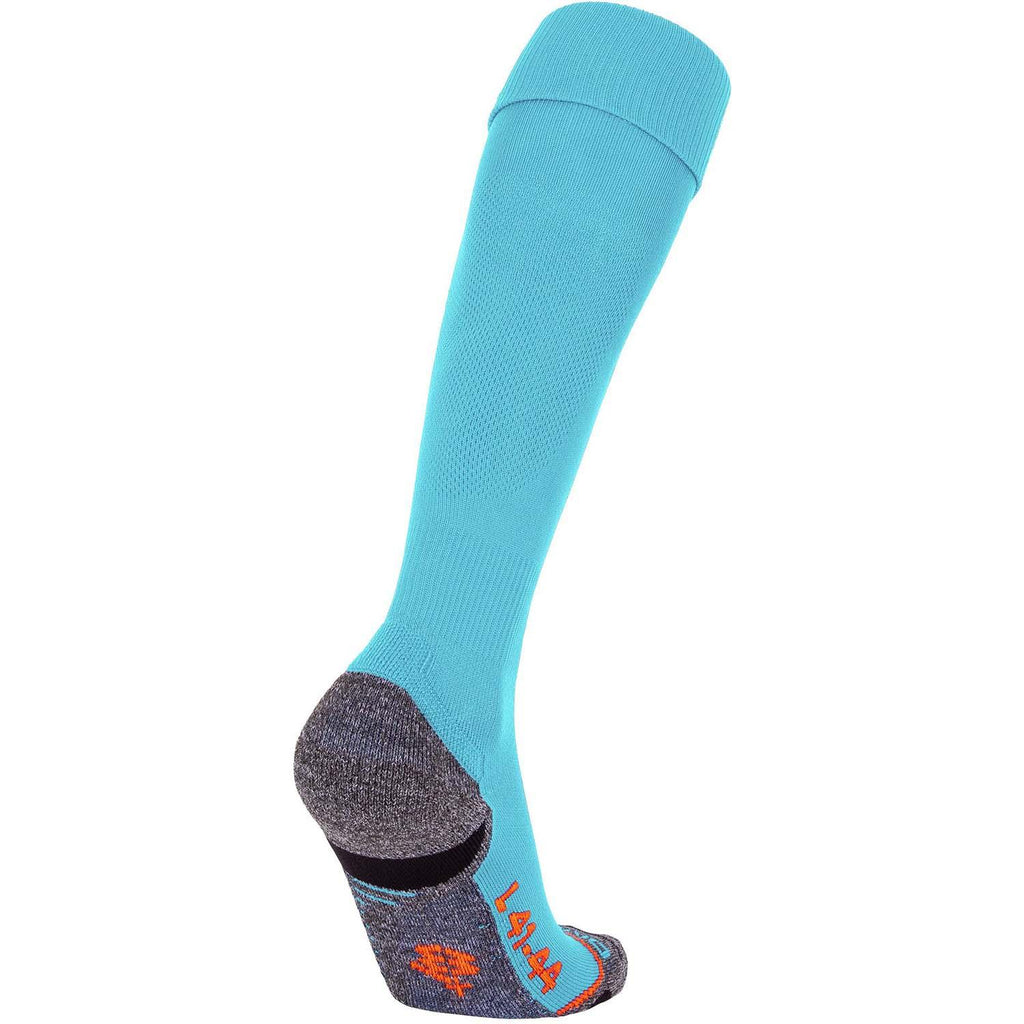 Uni Pro Socks
