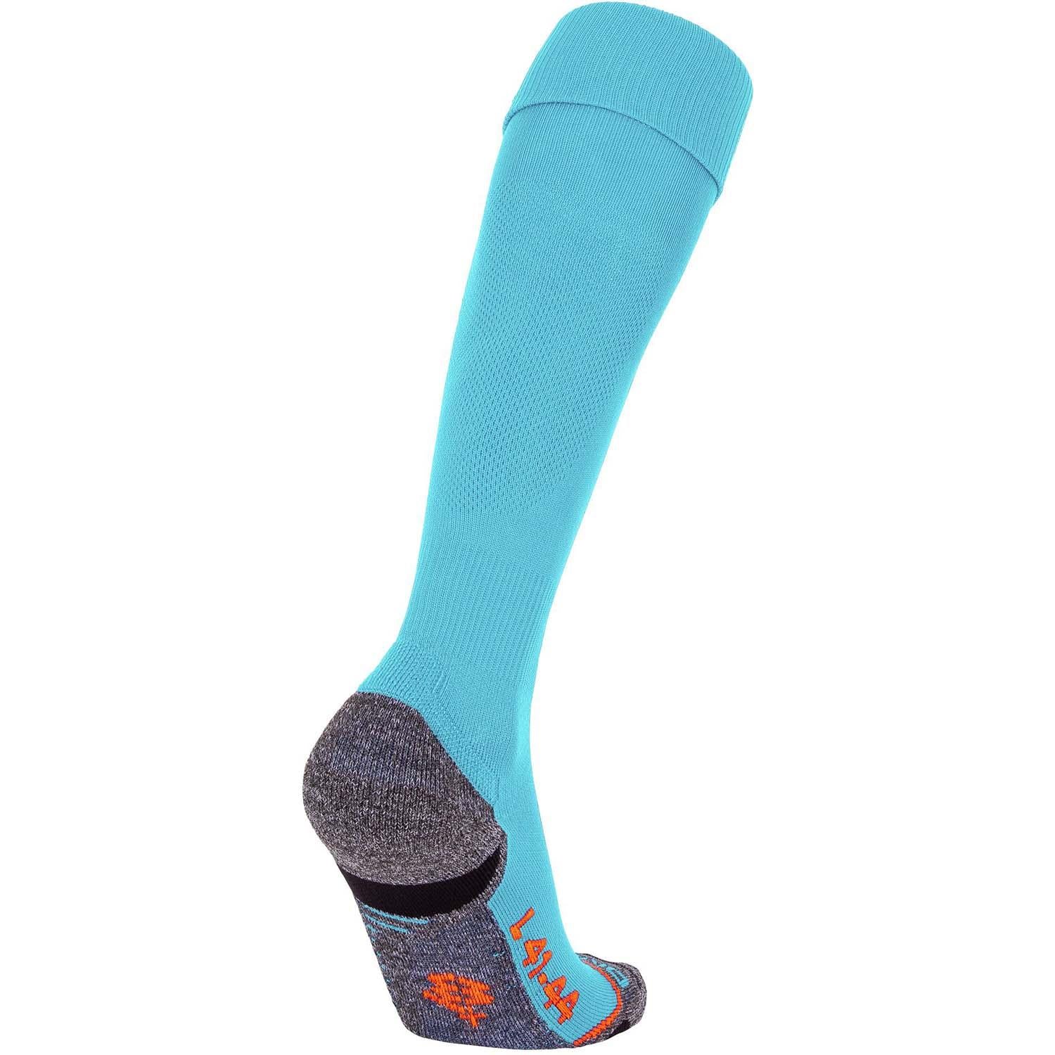 Uni Pro Socks