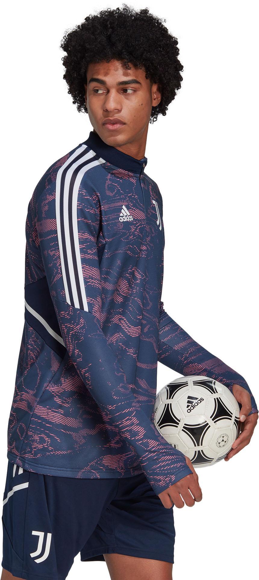 Juventus Condivo 22 Training sweater