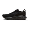 Adrenaline Gts 25 Hardloopschoenen Antipronatie